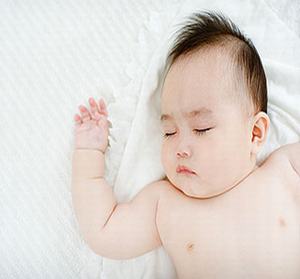 小儿鼾症的危害