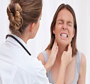 慢性咽炎怎么治