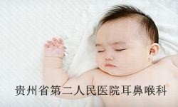 儿童打鼾有什么危害