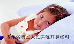 小儿鼾症有什么症状