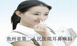 美尼尔氏综合症的典型症状是什么