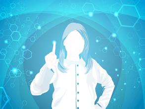 白癜风患者会传染吗