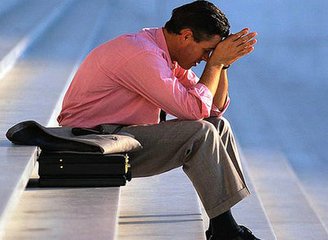 白癜风的危害有哪些