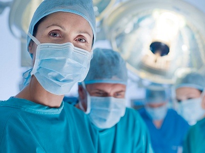 白癜风治好了,又复发?取决你有没有这样做