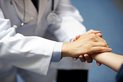 白癜风治疗最重要的几点要谨记!