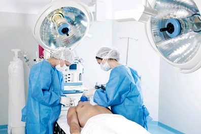 白癜风的中医治疗方法有几种