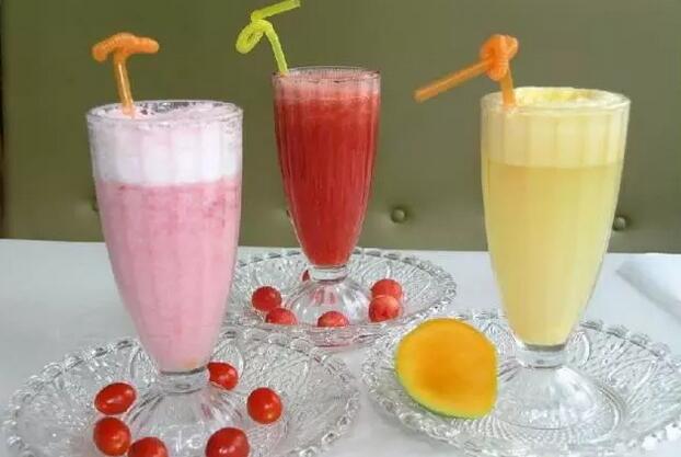 白癜风怎么饮食对身体有益