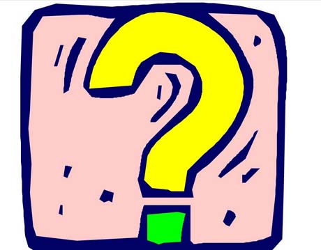 白癜风久治未见好转,该不该继续治疗?