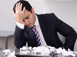 白癜风久治不愈,估计是做了这些事情