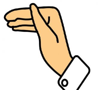 手上白癜风为什么好的很慢