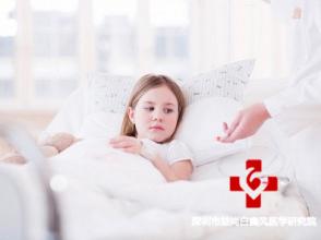 白癜风治疗应当持之以恒