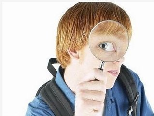 武汉白颠可以找帅海林