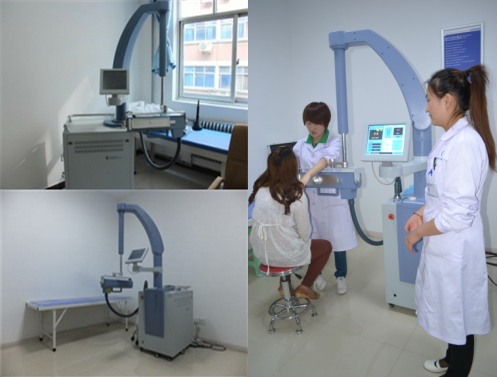 武汉白斑可以找帅海林