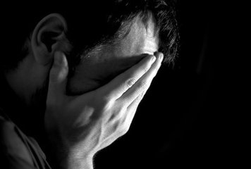 武汉治疗白殿信服帅海林