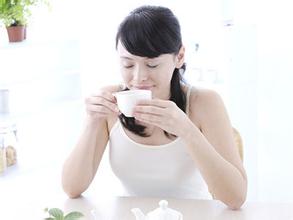 武汉白斑大概多少钱