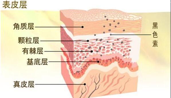 武汉激光治疗白癜风费用